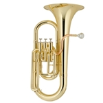 
						 Image of Used Low Brass