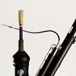 
						 Image of Used Double Reed Instruments