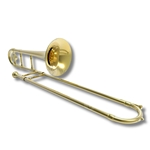 Used Trombones