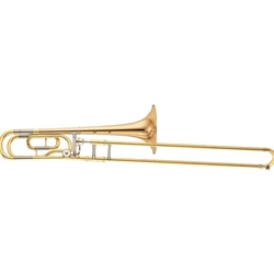 Tenor Trombones