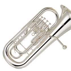 Low Brass