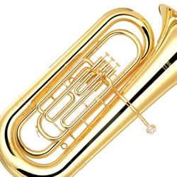 Tubas