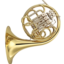 French Horns