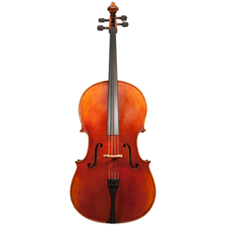 Cello
