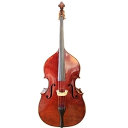 Bass