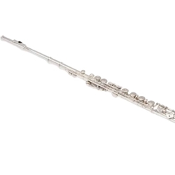 Flutes & Piccolos