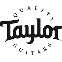 Taylor Guitars