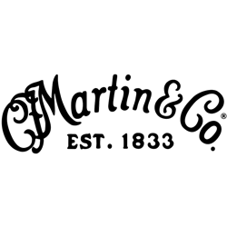 Martin Guitars