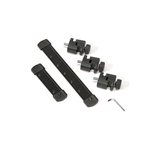Sonor AD1 Adaptor for Basis Trolley