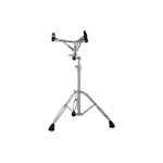 Pearl S1030L Concert Snare Stand