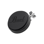 Pearl Lalo Davila Quick-Mount Rehearsal Pad