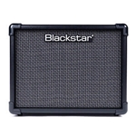 Blackstar ID:CORE V3 Stereo 10