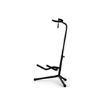 Nomad Guitar Stand w/ Safety Strap