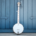 Goodtime LImited Edition Bronze 5-String Banjo