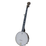 Deering Artisan Goodtime 5-String Banjo
