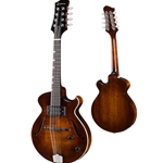 Eastman El Rey Mandolin