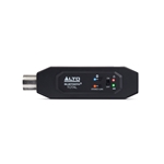 Alto Professional Bluetooth Total 2 Bluetooth Audio Adaptor