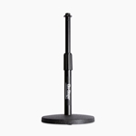 On-Stage Adjustable Desktop Mic Stand