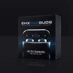 Electro-Harmonix R&B Buds Bluetooth Earbuds