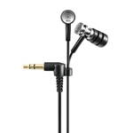 Yamaha EPH-100 In-Ear Headphones