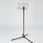 Yamaha M770 Mixer Stand