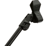 Hecules MH100B EZ Microphone Clip