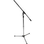 Stageline MS205B Tripod Boom Stand