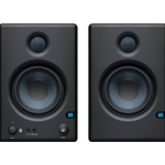 PreSonus Eris E4.5 Bluetooth Studio Monitor