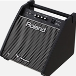 Roland PM-100 Personal Drum Monitor