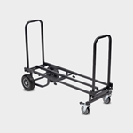 On-Stage Standard Utility Cart