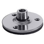 On-Stage Flange Mount w/ Pad