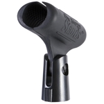 On-Stage Rubber Mic Clip