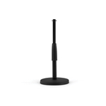 Nomad Stands Desktop Microphone Stand