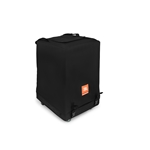 JBL Transporter for PRX ONE Speaker