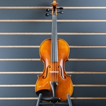 Callegari Camilio Violin - Guarneri Pattern