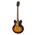 Epiphone ES-339 - Vintage Sunburst