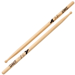 Zildjian Taylor Hawkins Signature Drumstick