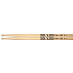 Zildjian Ltd Edition 400th Anniversary 60's Rock Drumsticks