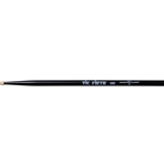 Vic Firth American Classic 5B Drumsticks - Black