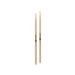 ProMark American Hickory 747 Drumsticks