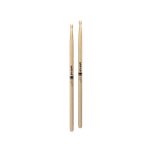 ProMark American Hickory 5B Drumsticks