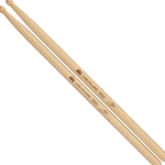 Meinl Luke Holland Signature Drumsticks