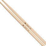 Meinl Hybrid 5B Maple Drumsticks