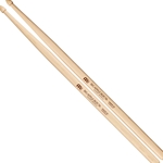 Meinl Big Apple Bop 7A Maple Drumsticks