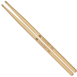 Meinl Big Apple Swing 7A Drumsticks