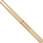 Meinl Big Apple Bop 7A Hickory Drumsticks