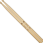 Meinl Heavy 2B Drumsticks