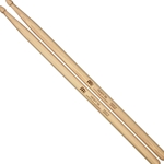 Meinl Heavy 5B Drumstick