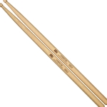 Meinl Hybrid 5B Hickory Drumsticks