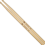 Meinl Standard 5B Drumsticks